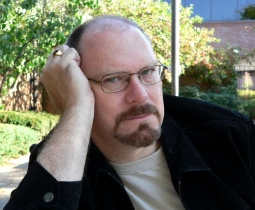 Dean H. Wild